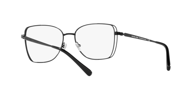 Michael Kors MK3059 1005 Monterosso 